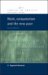 Work, Consumerism and the New Poor cover