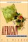 African Decolonization cover