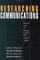 Researching Communications : A Practical Guide to Methods in Media and Cultural Analysis cover