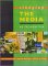 Studying the Media : An Introduction cover