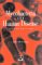 Mycobacteria and Human Disease cover