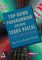 Top Down Programming Using Turbo Pascal cover
