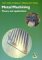 Metal Machining : Theory and Applications cover