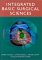 Integrated Basic Surgical Sciences cover