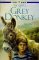 The Little Grey Donkey cover