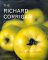 The Richard Corrigan Cookbook cover