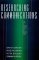 Researching Communications : A Practical Guide to Methods in Media and Cultural Analysis cover
