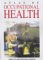 Atlas of Occupational Health and Diseases cover