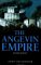 The Angevin Empire cover