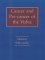 Cancer and Pre-Cancer of the Vulva cover