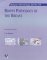 Biopsy Pathology of the Breast cover
