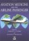 Aviation Medicine and the Airline Passenger cover