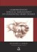 Comprehensive Surgical Management of Congenital Heart Disease cover