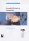 Manual of Definitive Surgical Trauma Care cover