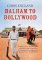 Balham to Bollywood cover