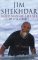 Bold Man of the Sea : My Epic Journey cover