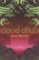 Cloud Atlas cover