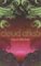 Cloud Atlas cover