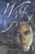 Witch Hunt cover