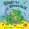 Slugs For Breakfast cover