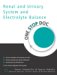 Renal And Urinary System And Electrolyte Balance cover