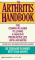 Arthritis Handbook cover