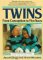 Twins : From Conception to Five Years cover