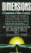Dimensions : A Casebook of Alien Contact cover