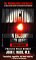 Abduction : Human Encounters With Aliens cover