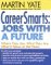 Careersmarts : Jobs With a Future cover