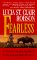 Fearless cover