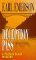 Deception Pass cover