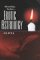 Erotic Astrology : About Him for Her cover
