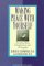 Making Peace With Yourself : Transforming Your Weaknesses into Strengths cover