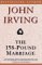 The 158-Pound Marriage cover