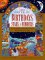 The Power of Birthdays, Stars, & Numbers : The Complete Personology Reference Guide cover