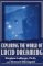 Exploring the World of Lucid Dreaming cover