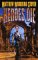 Heroes Die cover