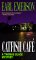 Catfish Cafe cover