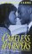 Careless Whispers cover