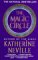 The Magic Circle cover