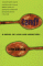 Candy cover