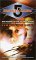 Babylon 5 Summoning Light : The Passing of the Techno-Mages, Book II cover