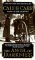 The Angel of Darkness cover