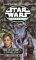 Edge of Victory : Conquest cover