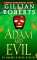 Adam and Evil : An Amanda Pepper Mystery cover