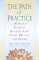 The Path of Practice : A Woman's Book of Healing With Food, Breath, and Sound cover