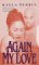 Again, My Love cover