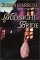 Midnight Bride cover