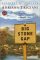 Big Stone Gap : A Novel cover